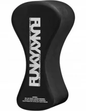 Ujumispoi Funky Pull Buoy, must