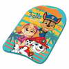 Ujumislaud Seven Polska Paw Patrol 34054, erinevad värvid