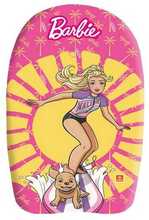 Ujumislaud Pulio 68 cm - Barbie