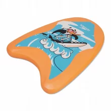 Laste ujumislaud Speedo Printed Float IU