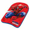 Ujumislaud Seven Polska Spiderman 59455, sinine/punane