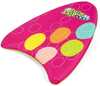 Ujumislaud Bestway 32155, roosa, 42 x 32 cm