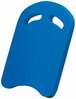 Ujumislaud Beco Kick-Board 9690, sinine