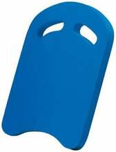 Ujumislaud Beco Kick-Board 9690, sinine