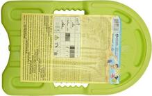 Ujumislaud Tpk1 Standard, 43 cm x 26 cm x 4 cm, asort.
