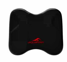 Ujumislaud Aquafeel Fashy 4307 20, must