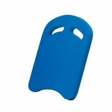Ujumislaud Beco Kickboard 9690, roosa