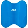 Ujumislaud Aqua Speed Pullkick, tumesinine
