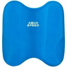 Ujumislaud Aqua Speed Pullkick, tumesinine
