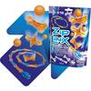 Konstruktor Crazy Blocks Zip Linx Booster ZA5137