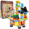Konstruktor Mega Mega Blocks Workshop, 92 osa