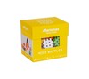Konstruktor Marioinex Waffle Midi, 90 tk