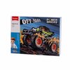 Konstruktor Sluban Off Road Vehicle M38-B1158, 264 tk