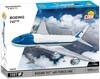 Konstruktor Cobi Boeing 747 Air Force One COBI-26610