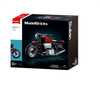Konstruktor Sluban Motorcycle M38-B1131, 222 tk