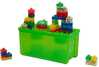 Konstruktor Goliath Jelly Blox Storage Case 931693, 30 tk