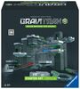 Konstruktorsett Ravensburger GraviTrax PRO Starter-Set Vertical, 152 tk, hall