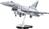 Konstruktor Cobi Eurofighter F2000 Typhoon 5849, 642 tk