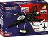 Konstruktor Cobi Top Gun MiG-28 5859, 332 tk