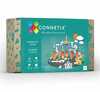 Magnetkonstruktor Connetix Rainbow Ball Run Pack CT-R-00092-BR, 92 osa