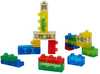 Konstruktor Goliath Jelly Blox Creative Kit GO1692, 20 tk