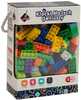 Klotsid Askato Blocks Basic, 240 tk