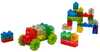 Konstruktor Goliath Jelly Blox Vehicle Kit GO1694