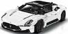 Konstruktor Cobi Maserati MC20 24335, 2269 tk