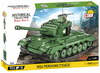 Konstruktor Cobi M26 Pershing T26E3 2564, 904 tk