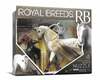 Mära ja varss ROYAL BREEDS