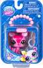 Loomake Littlest Pet Shop Pet Pals Ass S4 LITTLEST PET SHOP