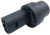 Adapter Reach Type 2 to Tesla NACS, 32 A, 230 V