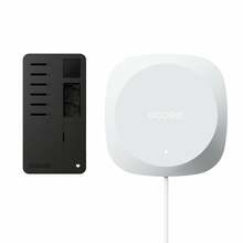 Adapter Easee Charge Equalizer AMP - P1