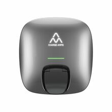 Elektriauto laadimisjaam Charge Amps Luna, 22 kW, 3 faasi, 32 A