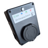 Laadimisjaam Thunder Charger EKEC Mini, 11 kW