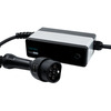 Mobiilne elektriauto laadija Shelly TopAC EVE01-11R, 11 kW, 3 faasi