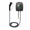 Elektriauto laadimisjaam Hysun Wallbox, 11 kW, Type 2, 5 m