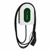 Elektriauto laadimisjaam Circontrol Ehome 5 T, 22 kW, 3-faasiline, Type 2 pistikupesa lukuga