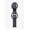 Laadimispost Vool Pro Pole, must