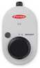 Elektriauto laadimisjaam Fronius Wattpilot Home 11 J 2.0, must/hall