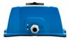 Laadimisjaam Victron Energy, 22 kW