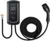 Elektriauto laadimisjaam Reach EVCS13, Type 2, 11 kW, 16 A, 5 m