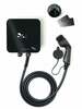 Elektriauto laadimisjaam Juice Technology Juice Charger Me EL-JCME11M, Type 2, 11 kW, 5 m, must