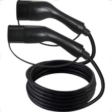 Autolaadimiskaabel Defenzo Lineo AC11, 5 m