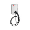 Elektriauto laadimisjaam ABB Terra AC W11-G5-R-0, 11 kW