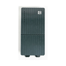 Elektriauto laadimisjaam Teltonika TeltoCharge EVC1110P1000, 11 kW, 3-faasiline, hall