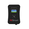 Elektriauto laadimisjaam HiSmart EV200092, Type 2, 22 kW, 32 A, 3-faasiline