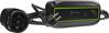 Elektriauto mobiilne laadija Green Cell EV16, 3,6 kW, Schuko, Type 2, 6,5 m, must