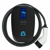 Laadimisjaam Andaicc Aurora, 22 kW