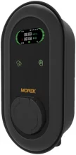 Elektriauto laadimisjaam Morek, Type 2, 11 kW